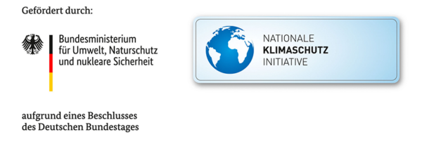 bmu klimaschutz