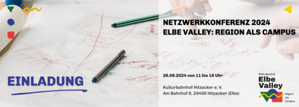 netzwerkkonferenz region als campus(1)