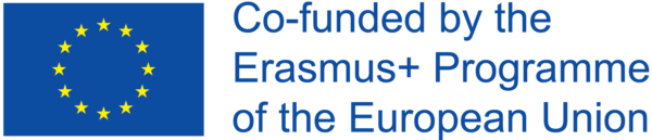 es logo erasmus+.74744bd4