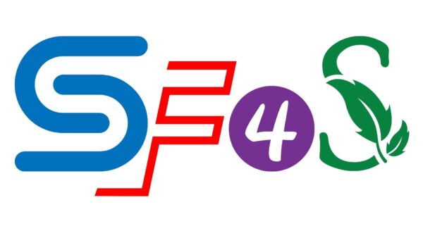 sf4s logo 2