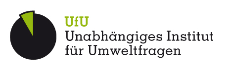 ufu logo dreizeilig rgb