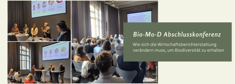 2024 09 27 meldung biomod